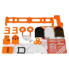 Attrezzature per Laboratorio