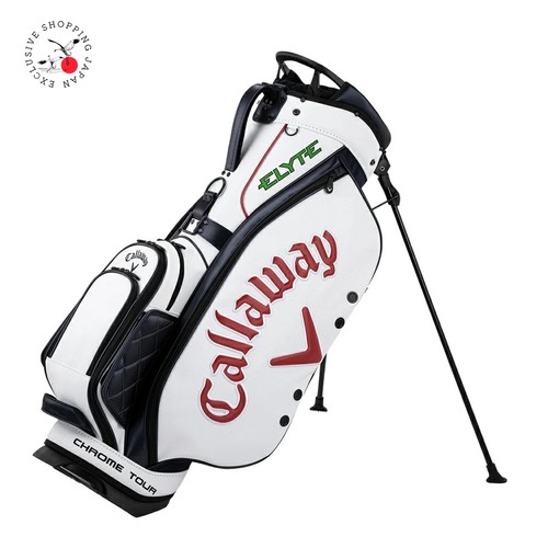 Callaway tour borsa supporto - callaway,