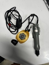 Cacciavite dinamometrico