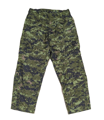 Canadian forces air force - forces,
