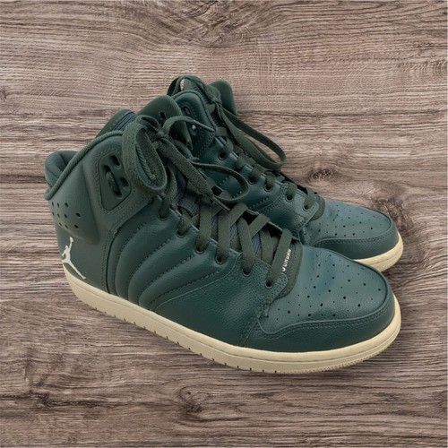 Nike jordan flight grove - jordan,