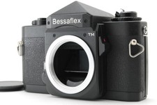 Corpo fotocamera pellicola 35