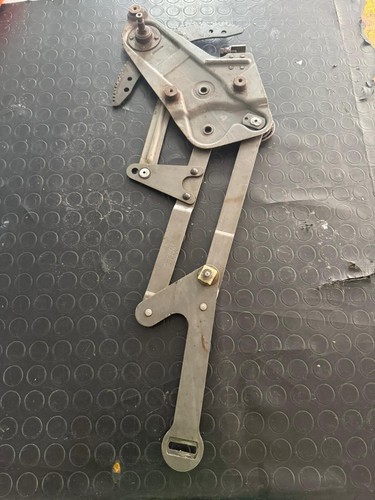 Ricambi maggiolino e - ricambi,