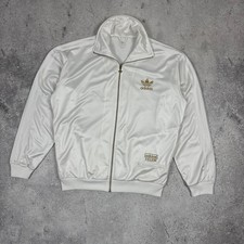 Giacca Top Vintage Adidas