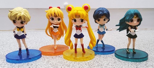 Posket petit bundle - -, sailor