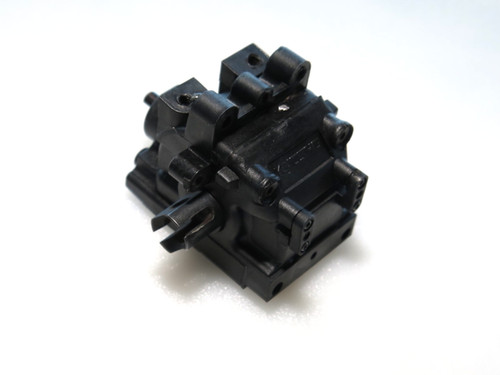 0329 kyosho inferno mp10t - kyosho,