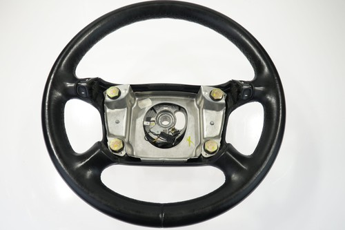 Porsche 911 993 - /, 996