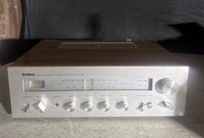 Yamaha CR-200E (7293)