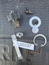 Sears Craftsman Nos Kit