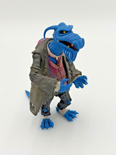 The muppet show - show, zio