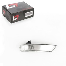 Specchietto Freccia Specchio