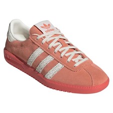 adidas ORIGINALS Scarpe