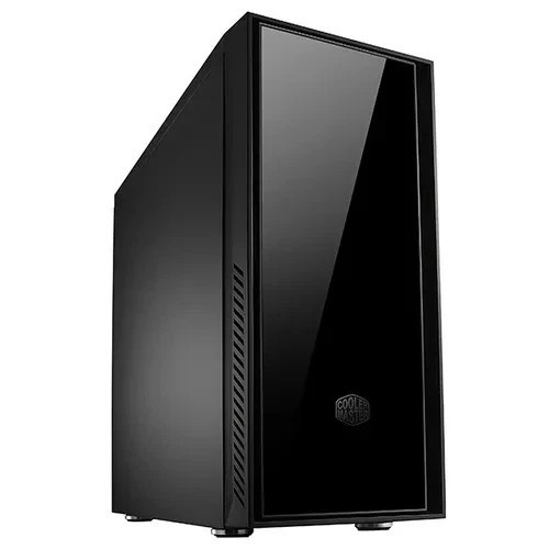 Case cooler master gaming