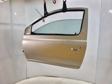 Porta Sinistra (3 Porte) -