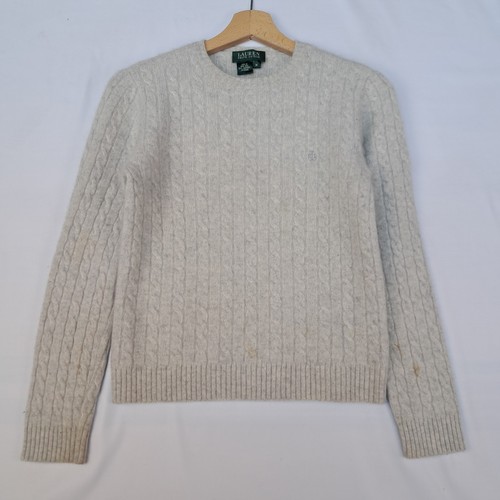 Maglione lauren ralph - ralph,