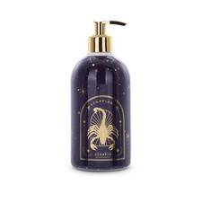 Sapone liquido profumato