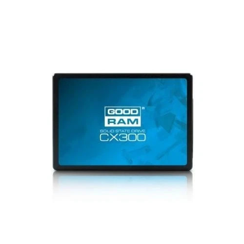 Hard disk ssd 120gb - disk,