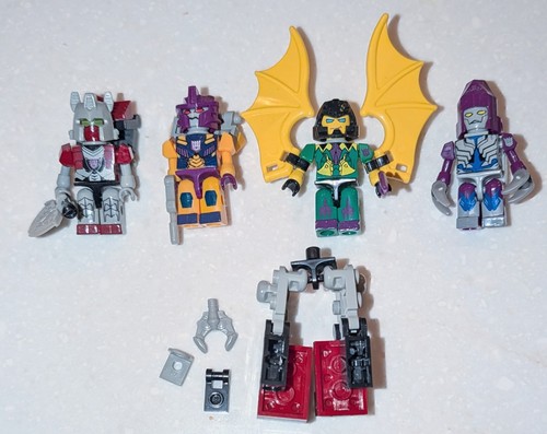 Transformers kre abominus - transformers, kre-0