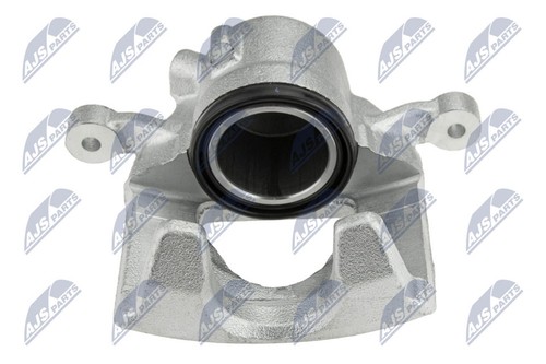 Pinza freno nty hzp 036 - pinza, hzp-bm-036