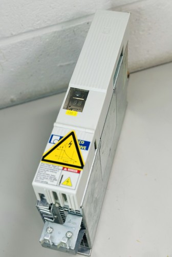 Rexroth boosh dkc03 - rexroth,