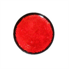 04.16.039 CATADIOTTRO