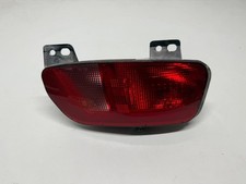 FARO FANALE RETRONEBBIA DX PER