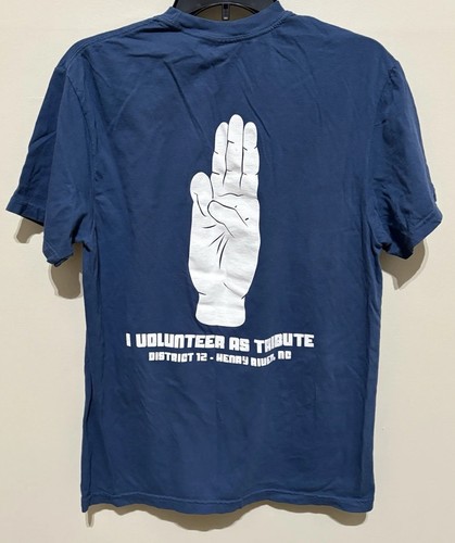 Rara shirt donna hunger - t-shirt,