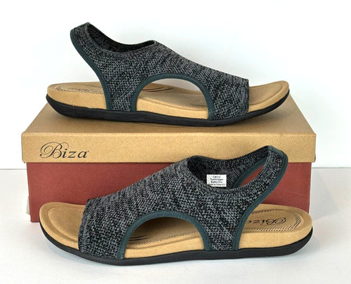 Biza sandali donna limit - biza, "limit"