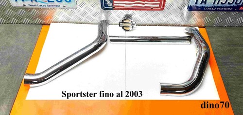 Harley davidson cover - harley,
