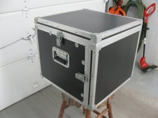 COMPLETE CD DJ SYSTEM    SEE