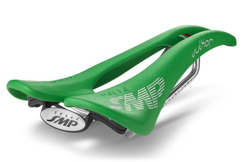 Sella selle smp vulkor con - selle,