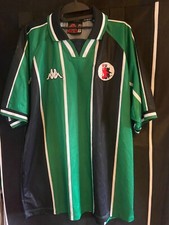 Maglia calcio FOGGIA stagione