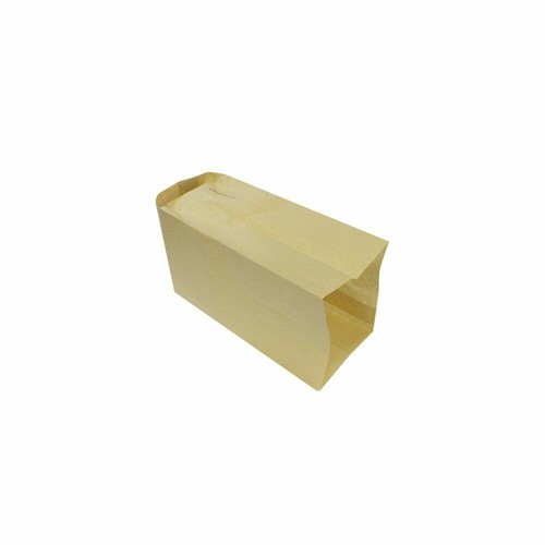 10pz sacchetti bidone - 10pz,