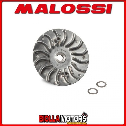 6119155 semipuleggia malossi - 6119155,