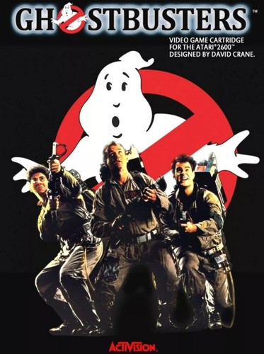 Poster locandina quadro - poster,