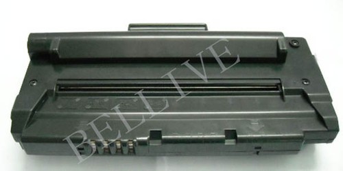 Toner compatibile per - per, xerox