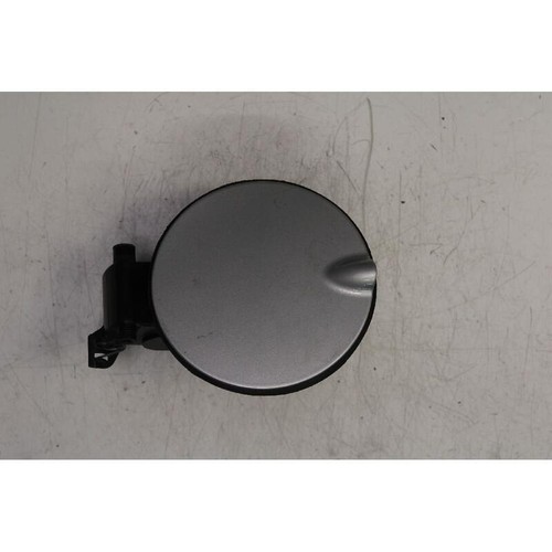 Sportello carburante ford - sportello,