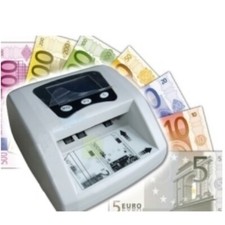 Contabanconote con funzione