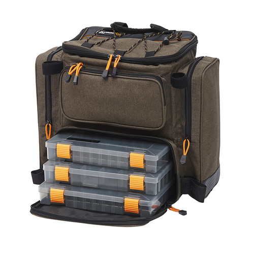 Savage gear specialist - gear,