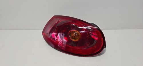 Ricambi usati fanale stop - ricambi,