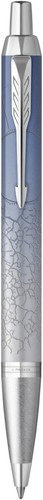Parker ultimo frontiera - im,
