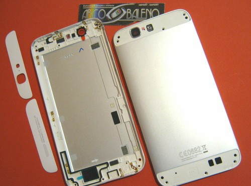 Cover per huawei ascend - huawei, g7