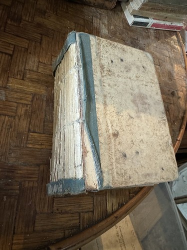 Libro novissimo melzi - libro,