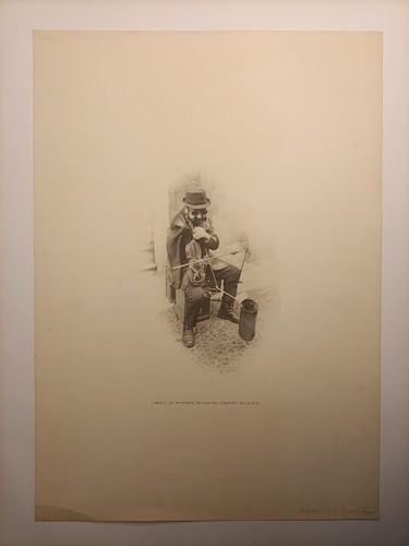 Andrea granchi 1974 - granchi,