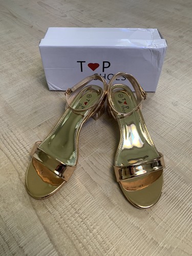 Sandali donna numero nuove - sandali,