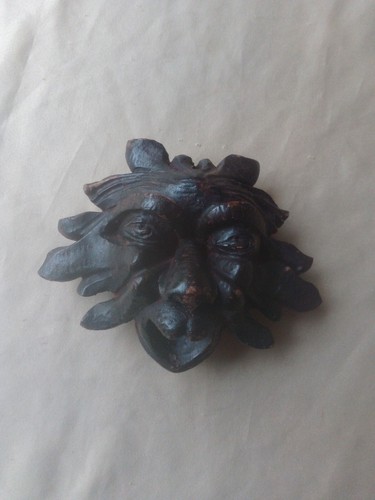 Ornamento per mobili legno - per,