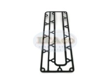 Motore Barca 688-41112-00