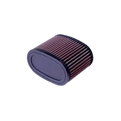 Filtro aria per honda - k&n,