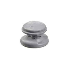 BARAZZONI RICAMBIO GOMMINO DI SICUREZZA VALVOLA DI SICUREZZA PER TUTTI I MODELLI