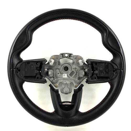 Volante originale mini - originale,